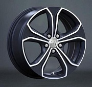 Replay Ford (FD158) 7x17 ET52.5